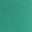 Cascadia Green