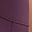 Deep Purple