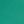 Cascadia Green