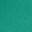 Cascadia Green