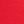 Deep Red