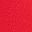 Deep Red