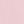 Pink Haze