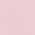 Pink Haze