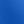 Sparkle Blue