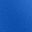Sparkle Blue