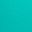 Tropics Teal