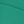 Cascadia Green