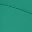 Cascadia Green
