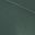 Dark Forest Green