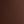 Lava Brown