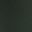 Legend Green