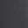 Mysterious Grey