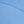 Party Blue