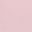 Pink Haze