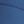 Pitch Blue