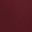 Red Merlot
