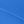Sparkle Blue