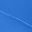 Sparkle Blue