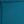 Dark Teal