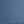 Steel Blue