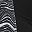 Black Wave