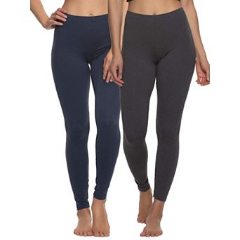 Super Soft Lightweight Leggings Big City