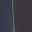 Navy Charcoal