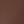 Cocoa