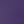 Mulberry Purple