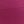 Magenta Purple