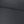 Mysterious Grey