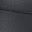 Mysterious Grey