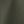 Olive Green Foil