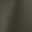 Olive Green Foil