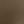 Olive Brown
