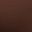 Lava Brown