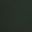 Legend Green