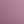Light Lavender
