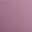 Light Lavender