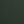 Legend Green