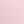 Pink Haze