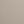 Warm Ash Grey