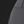 Black Dark Grey