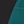 Black Deep Green