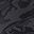 Black Grey Camo