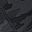 Capri Black Grey