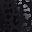Capri Black Leopard