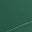 Capri Dark Green