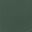 Capri Deep Green
